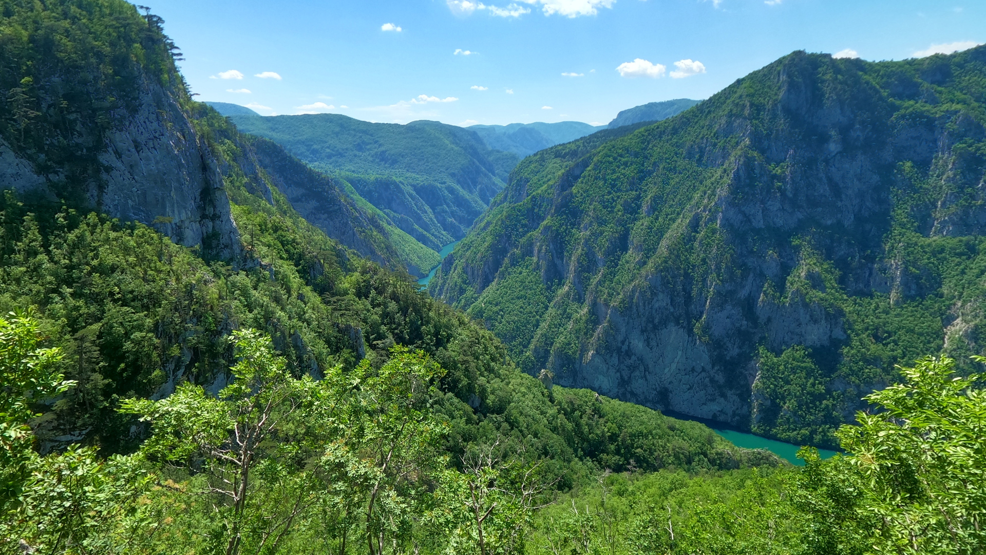 Imagen de Serbia